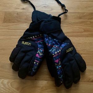 Burton Women’s Approach Under Gloves